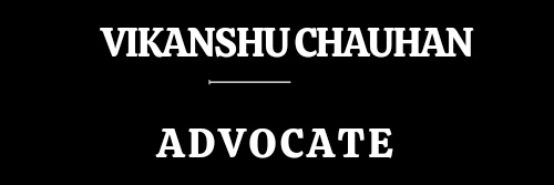 vikanshuadv's profile banner image
