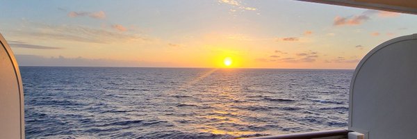 DjPlum Profile Banner