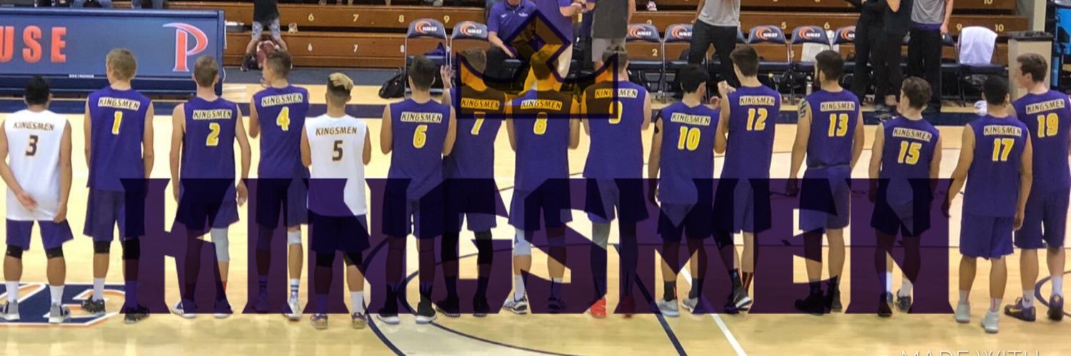 CLUmVolleyball's profile banner image