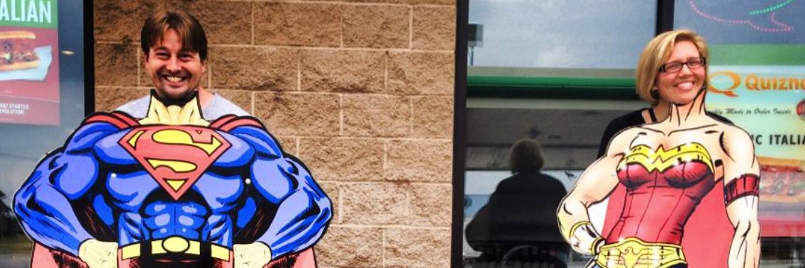 TechCoachScribe's profile banner image