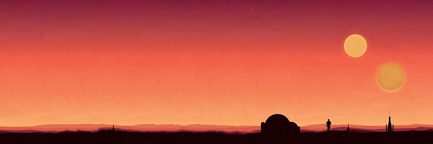 holisttic's profile banner image