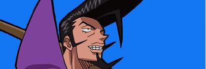 RunoskeU's profile banner image