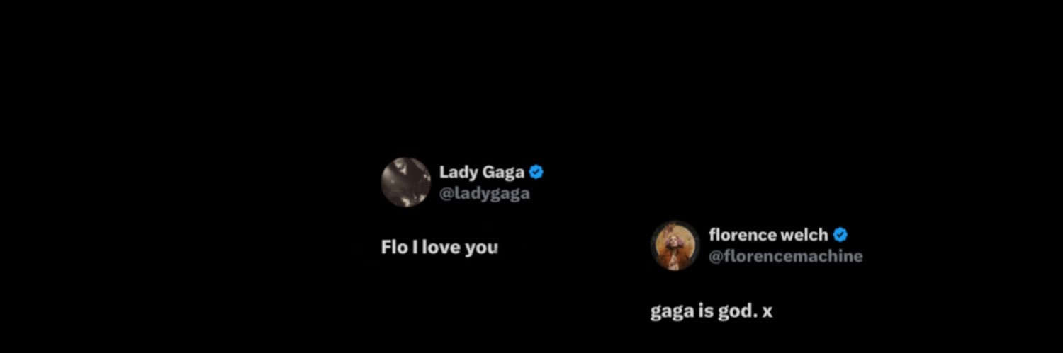 flogaga's profile banner image