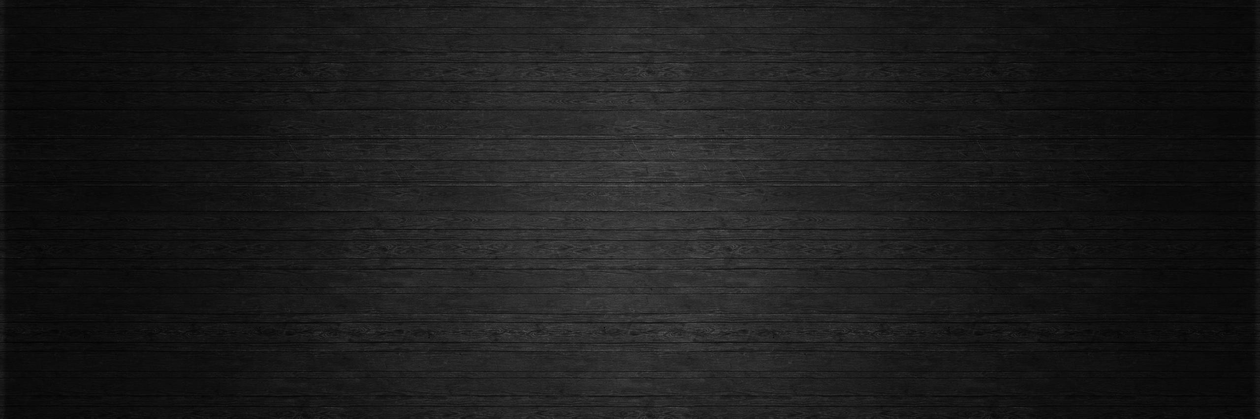 ryanklesc's profile banner image