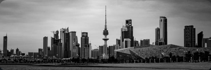 N_alhsini's profile banner image