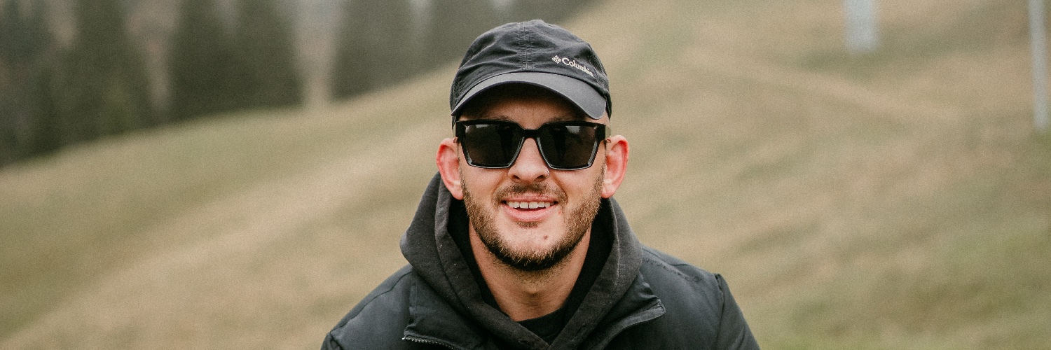 thetomlancaster's profile banner image