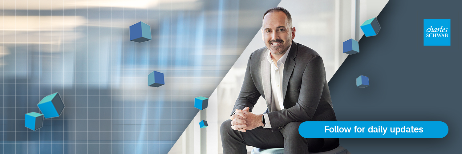 Collin Martin banner