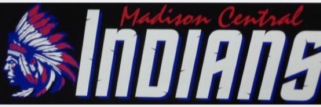 mad_tailgate's profile banner image