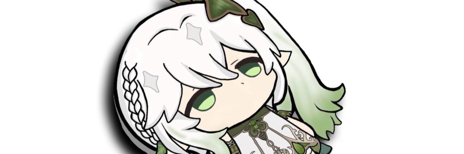 _3ping_'s profile banner image