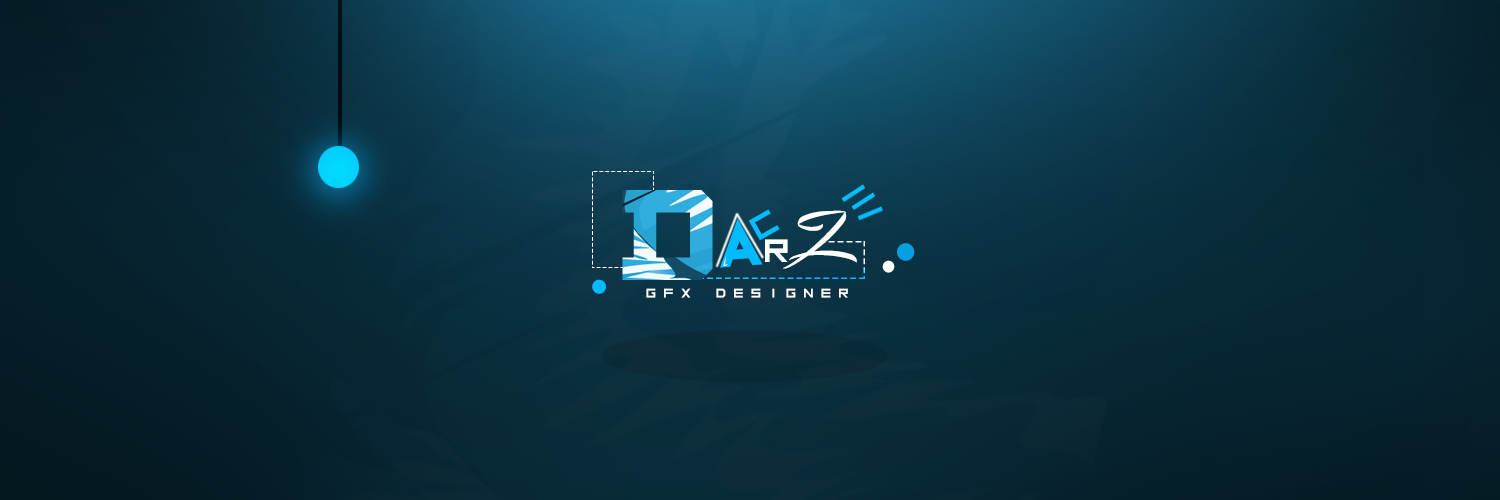 DarczDesigns's profile banner image