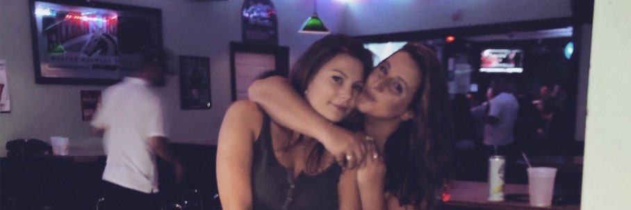 TessaMosher's profile banner image