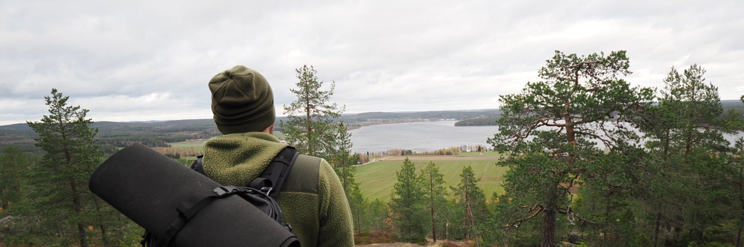 ulcomfort's profile banner image
