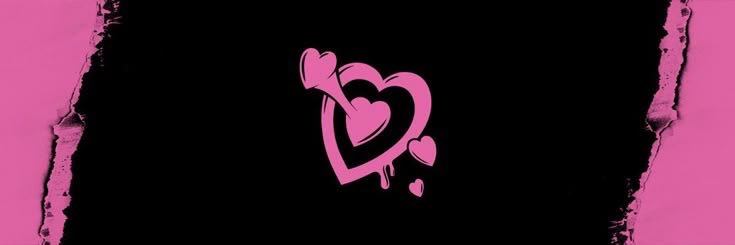 carolini banner