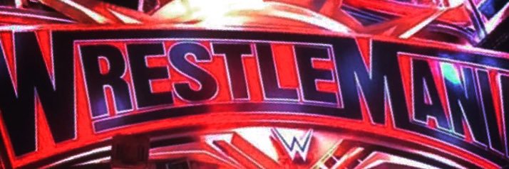 adamfox2k11's profile banner image