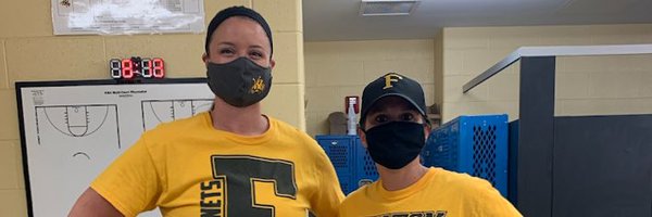 CoachYouse Profile Banner