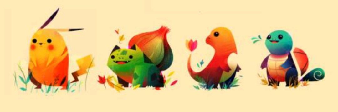 realbenrandall's profile banner image