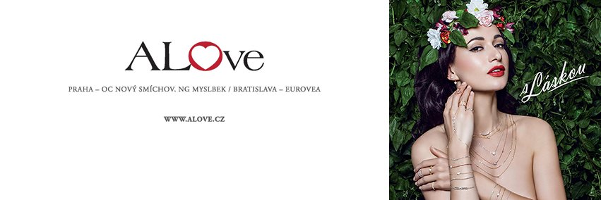 imKrezlova's profile banner image