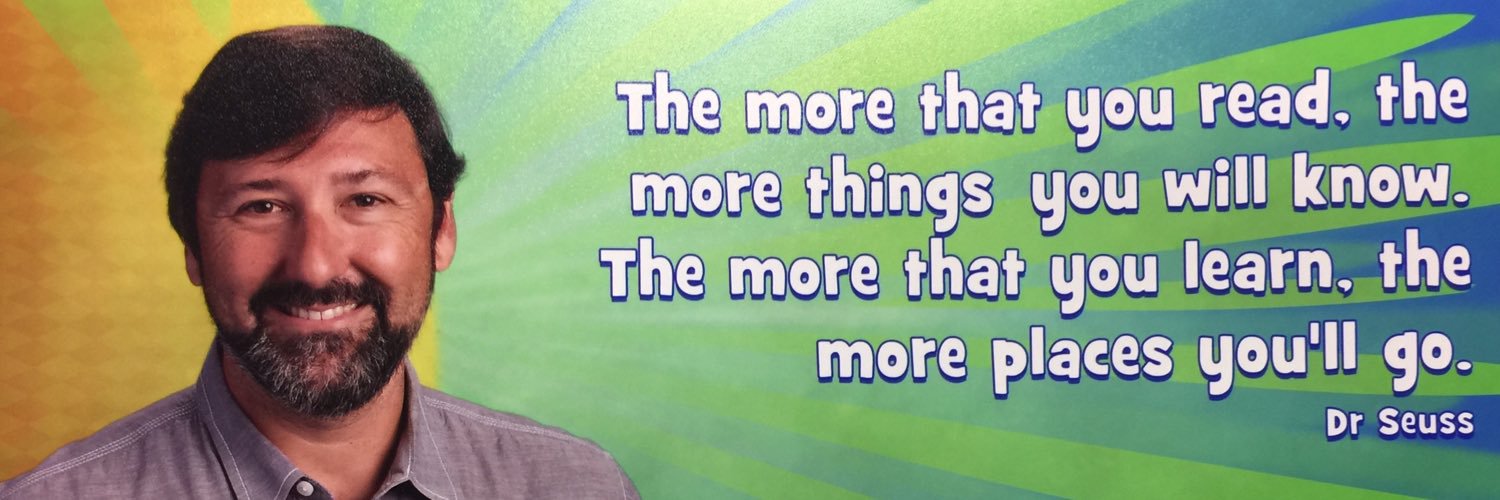 claytonesmith's profile banner image