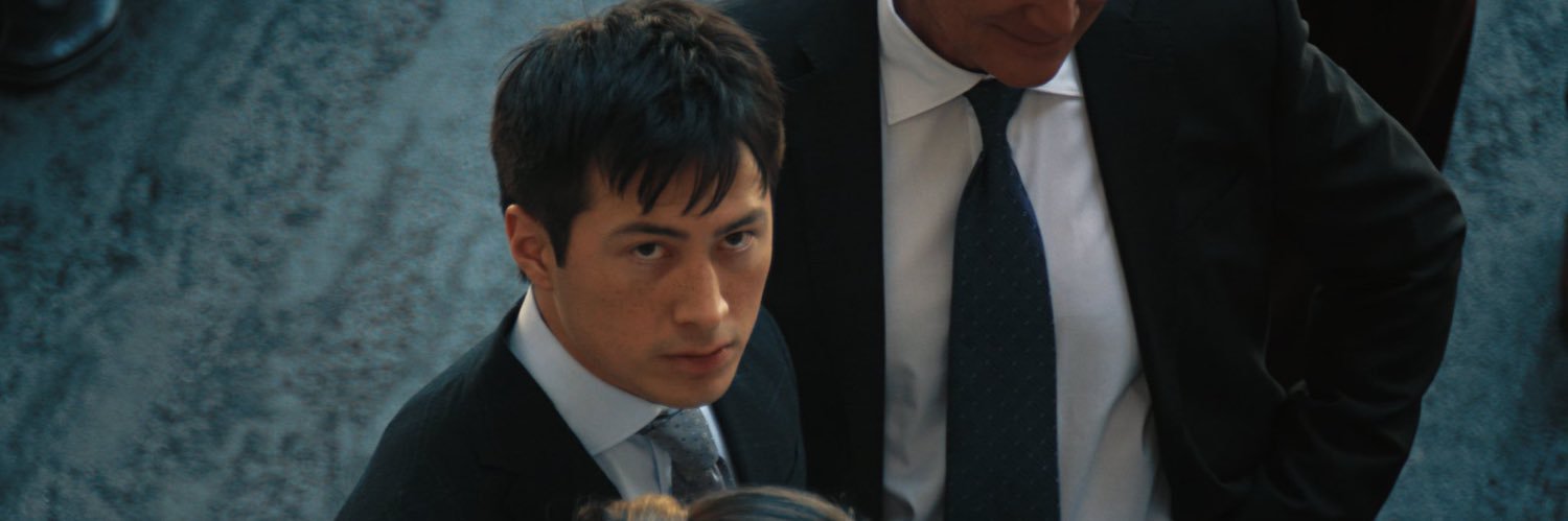 drunktextgir's profile banner image