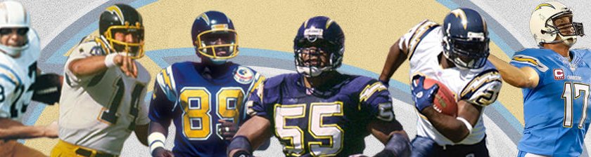 SD_Passion's profile banner image