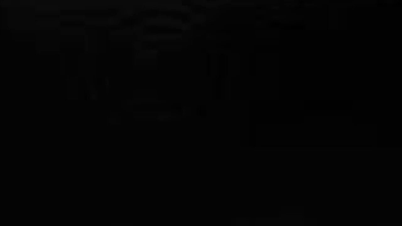 lkskvch's profile banner image