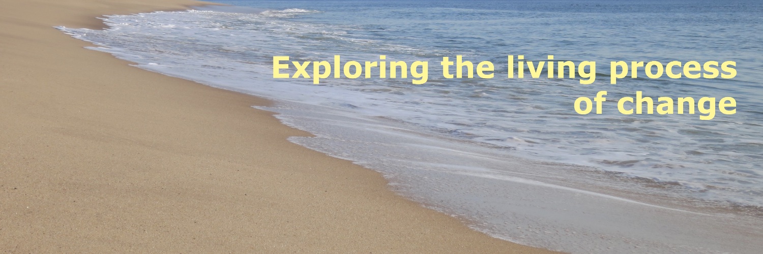 activepause's profile banner image