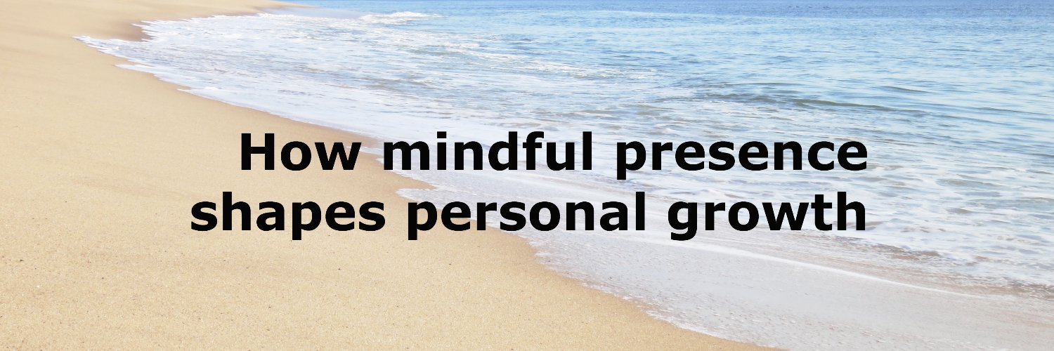 activepause's profile banner image