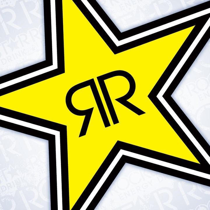RuloVanDerVaart's profile banner image
