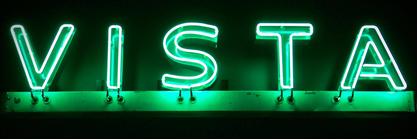 VISTAstl's profile banner image