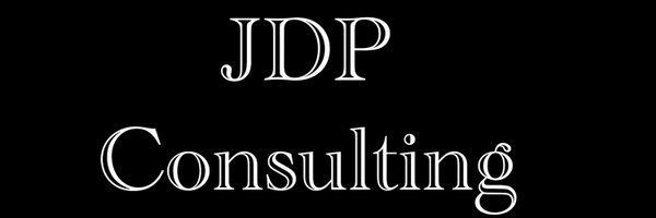 jdp_consulting Profile Banner