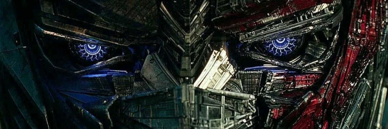 FeedOnTop's profile banner image