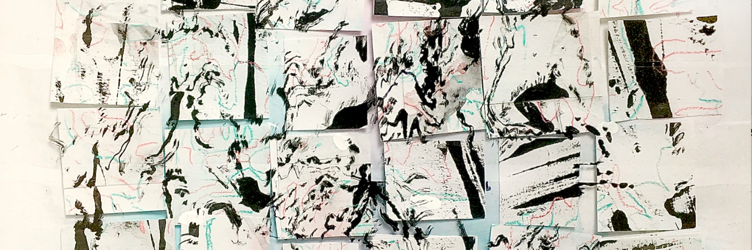 TheShins's profile banner image