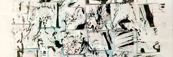 TheShins Profile Banner