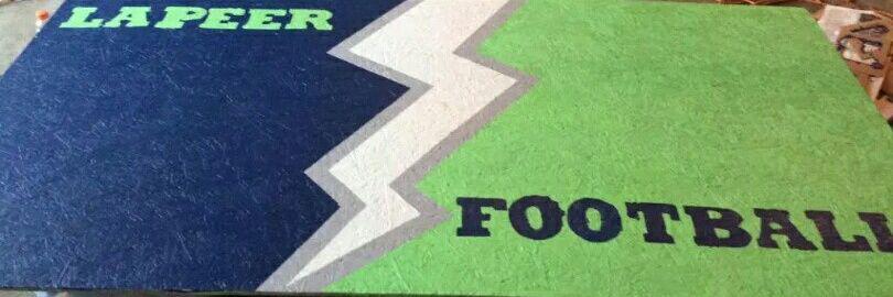 LHS_Strikezone's profile banner image