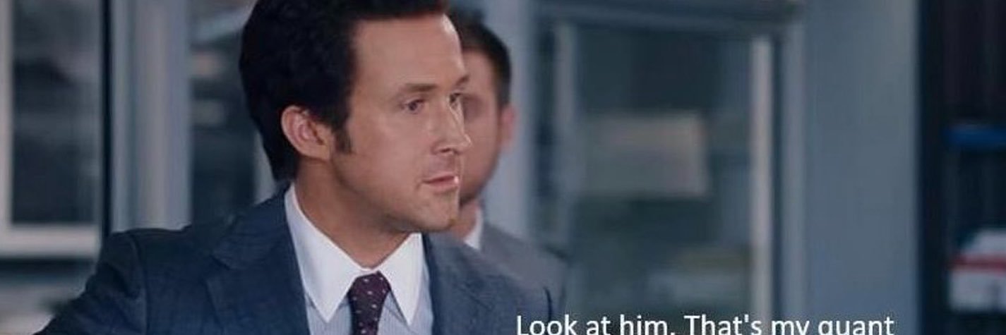 GeigerMarkets's profile banner image