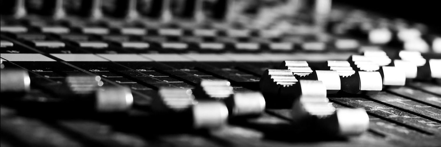 FifthUrie's profile banner image