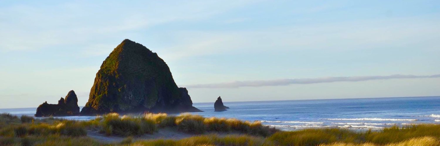 aarontuttle's profile banner image