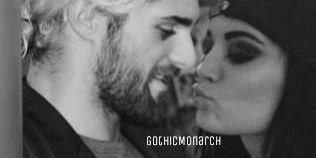 badass_Seth's profile banner image