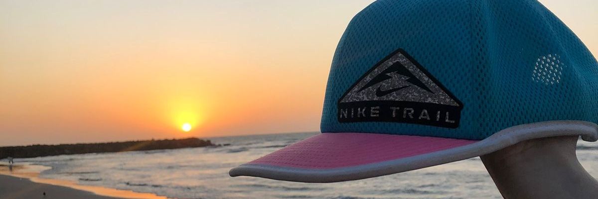 dannye_vm's profile banner image