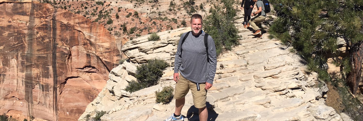 PhilsonBrian's profile banner image