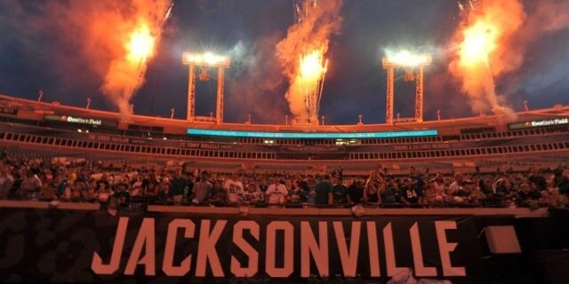 n1smith4's profile banner image
