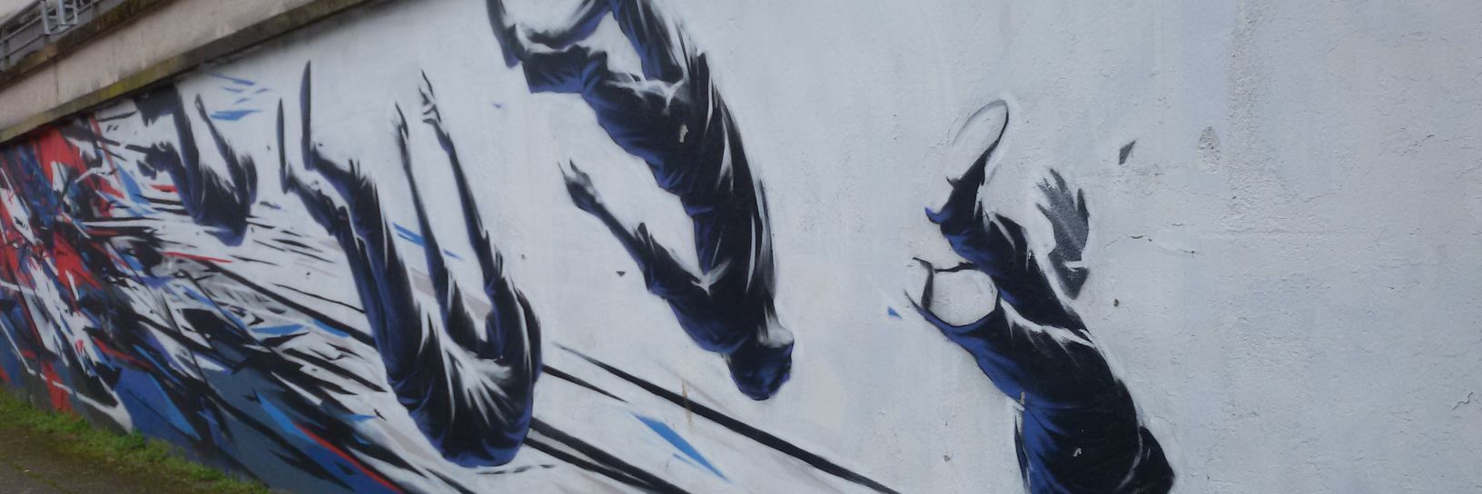 doc_huis's profile banner image