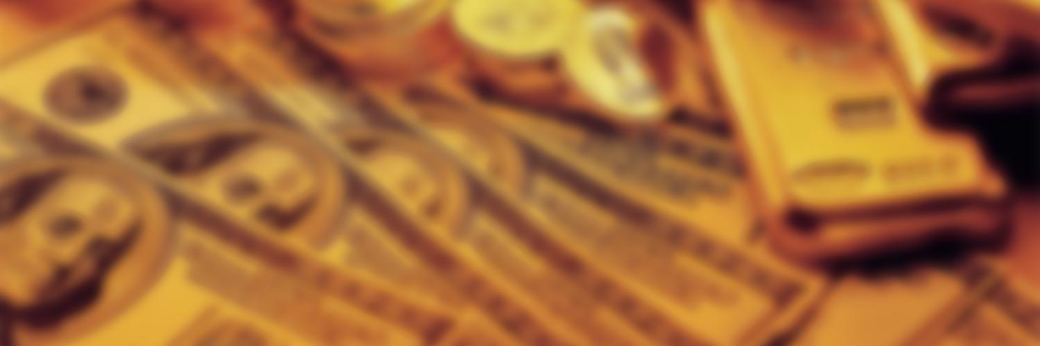 muchopowermusic's profile banner image