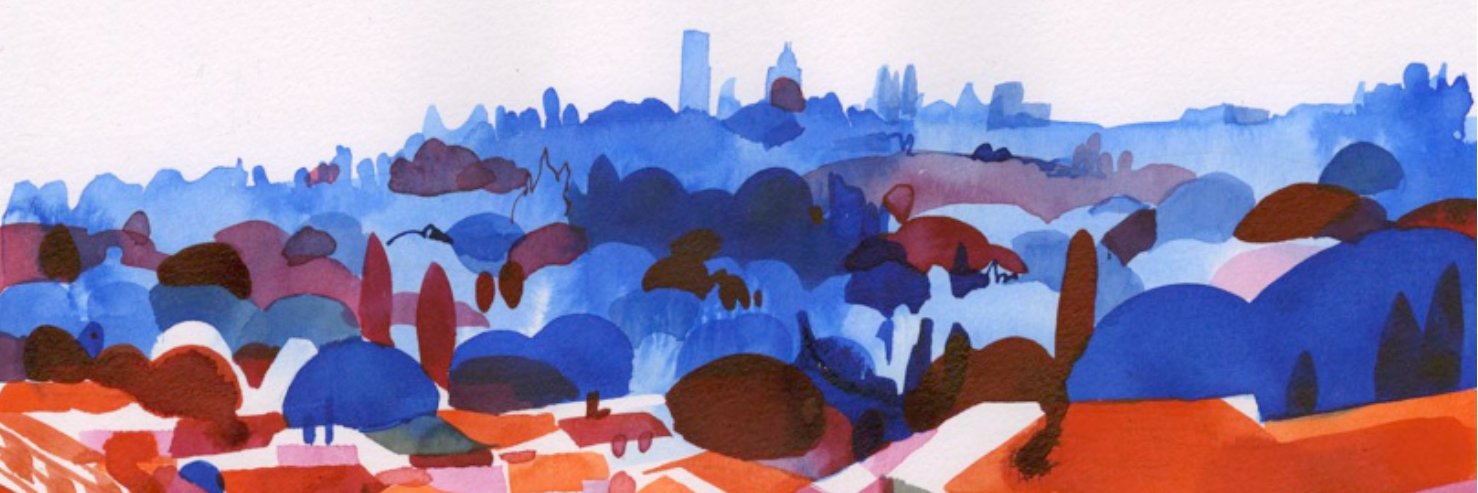 Jason Whiting banner