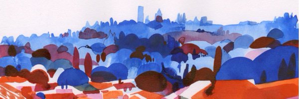 jasonwhiting Profile Banner