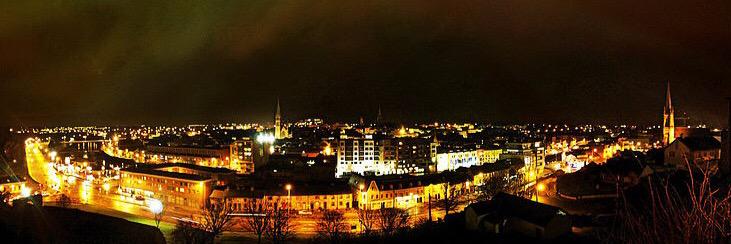LoveDrogheda's profile banner image
