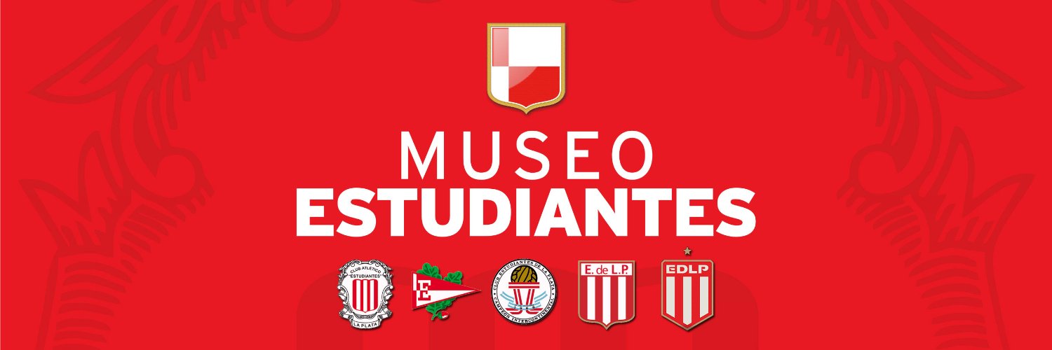 EdelpMuseo's profile banner image