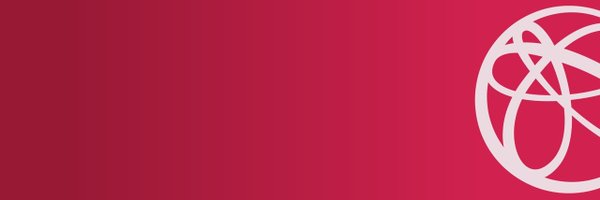 EDC_DDIC Profile Banner