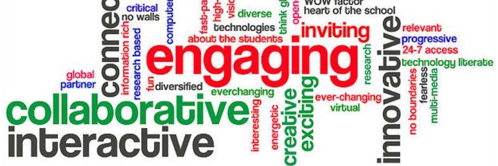 Karen Karolczak banner