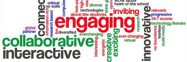 ENLibrary Profile Banner